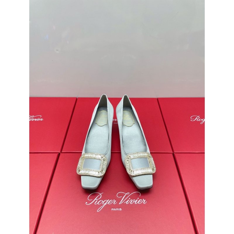 roger u1u1er high heels